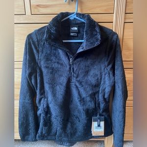 The North Face Women’s Sweatshirt